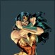 Qui pour Wonder Woman ???
