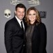 Bones 200th Episode Celebration