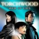 Torchwood : Web of Lies