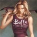Une saison 8 pour Buffy!