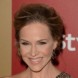 70th Golden Globes Party