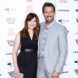 Much Ado About Nothing Screening