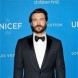 6th Biennial UNICEF Ball
