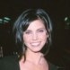 Charisma Carpenter