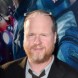 'Avengers: Age Of Ultron' World Premiere