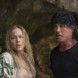 John Rambo