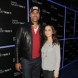 Samsung Mobile Launch Party