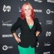 Makers: Women In Hollywood Screening