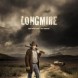 Longmire l Diffusion Fran�aise
