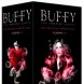 Buffy l Coffret Int�gral