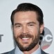 #TGIT Premiere Event 