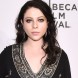 2016 Tribeca Film Festival