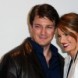 PaleyFest 2012