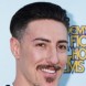 Sorties | Eric Balfour