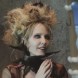 Once Upon A Time l First Look