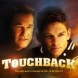 Touchback