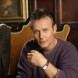 Interview Giles