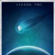 Metal Hurlant Chronicles l Saison 2
