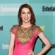 Comic Con 2015 | EW Annual Party