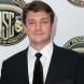 American Society Of Cinematographers Awards