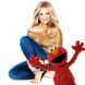 Sesame Street
