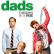 DADS l Annul�e