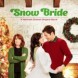Snow Bride