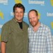 Comic Con 2012: Day 3