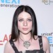 UNICEF NextGen Los Angeles Launch