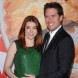 American Reunion Premiere