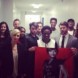 HTGAWM | SAG Foundation Q&A
