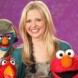 Sesame Street #2
