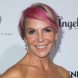 'Girlfriends' Guide To Divorce' Premiere