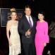 People's Choice Awards