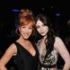 Pre-Grammy Gala