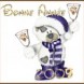 Bonne Ann�e 2009