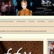 Design Buffy