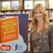 The Joy of Reading