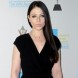 16th Annual Women's Image Awards