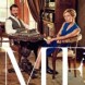 TV Guide Magazine