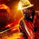 Life on the Line | Trailer