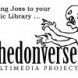 Venez c�l�brer le whedonverse 