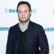 Interviews | Danny Strong
