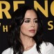 'Be Here Now' Premiere