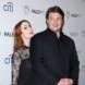 PaleyFest New York 2015