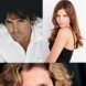 Comic Con' Paris l Buffy Reunion