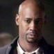 Numb3rs