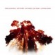 The Lost Tree