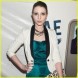 Sortie : Michelle Trachtenberg