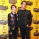 2014 SXSW Music, Film + Interactive Festival